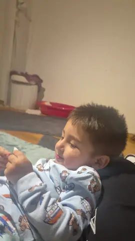 A post by @nikovtmnikolas1 on TikTok