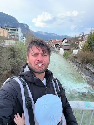 A post by @rasoulicarpet1 on TikTok