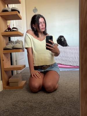 A post by @rileypectol on TikTok