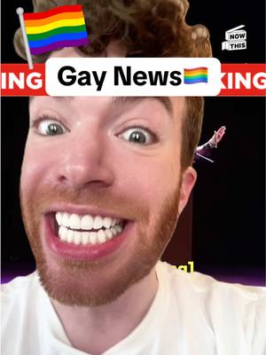 A post by @joshhelfgott on TikTok caption: chat are we cooked? she’s a member of Congress😭😭 thanks for showing up everyone 🏳️‍🌈🏳️‍⚧️ mark my words: r*pblicns in congress are going to stop having town halls /sarcasm on the “are we cooked?” i know we are, but I promise: we will win this if we stand together