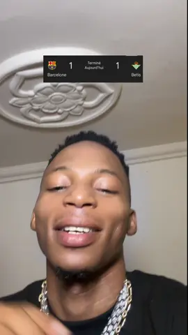 A post by @badnovaa on TikTok
