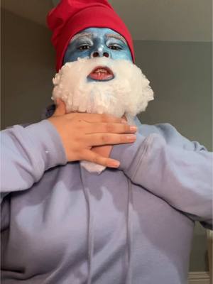 A post by @notandierhoe on TikTok