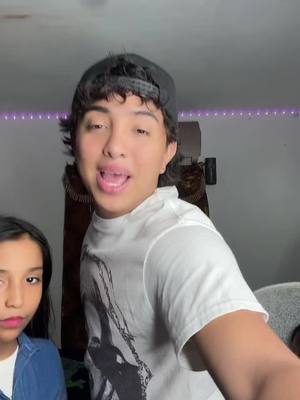 A post by @_ramonvega on TikTok caption: Que que 🤫🤣#parati #tendencia #comedia 