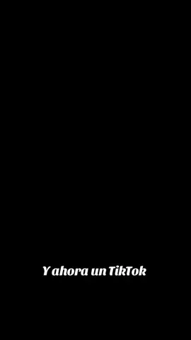 A post by @kevinrodas00 on TikTok caption: CÓMO CUANDO NO HAY QUE HACER JAJA