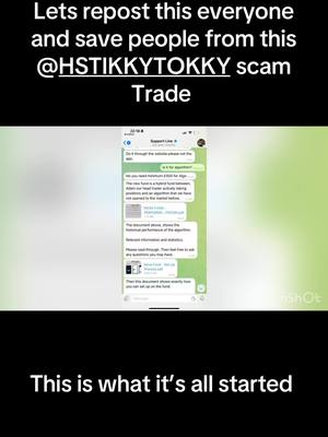 A post by @jaykezreaction on TikTok