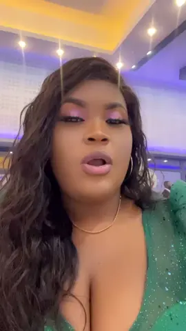 A post by @porche661 on TikTok caption: #paris #orleans #kin #brazzaville🇨🇬 