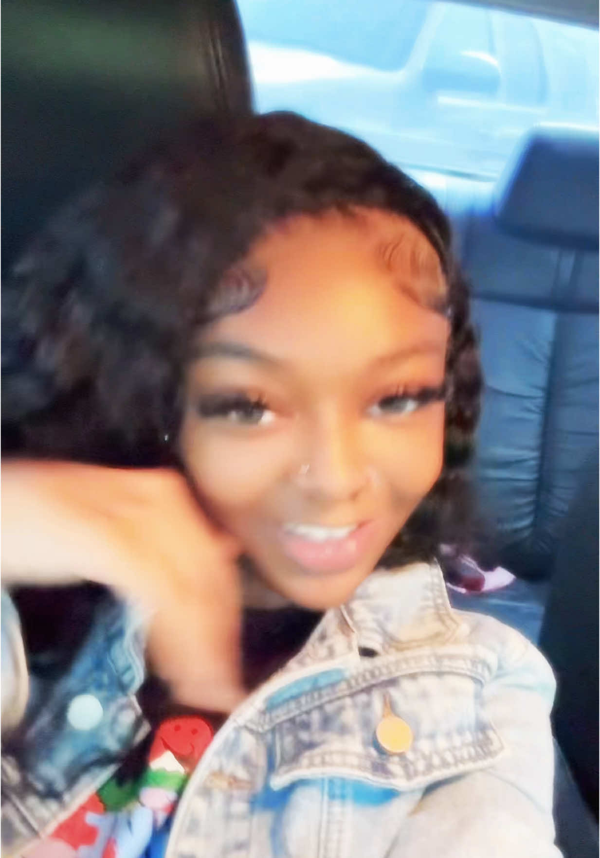 A post by @kiya2much on TikTok