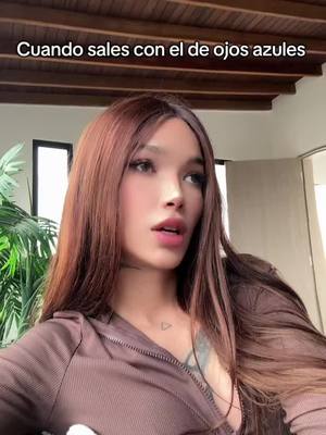 A post by @jcamilopulgarin on TikTok caption: Que dicen? Es normal? 😂