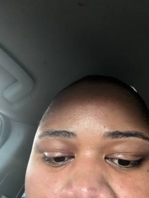 A post by @juicyguac on TikTok caption: #fyp #foryou #viral #trending #fl #atl #africa #baddies #natalienunn #zeus #pls #relatable #content @NATALIENUNN & it would’ve took saucy and Ricky Bobby to get me off you 😭😭😭cause wym im worthless and to clock in??????