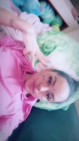 A post by @trapbunniebubbless on TikTok