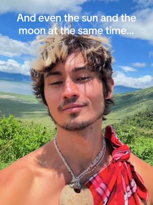 A post by @ianboggs on TikTok caption: Maybe…