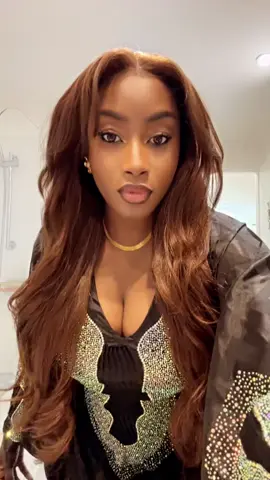 A post by @rackiie on TikTok caption: Vivi ma star #mbalax 