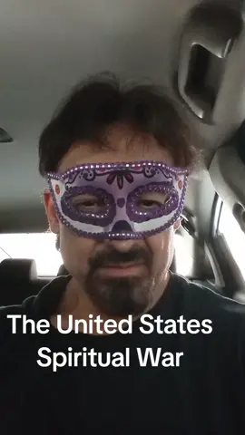A post by @dcs3333 on TikTok caption: #us #ai #spiritual #war #globalist #slavery #collectivism #world #order #democratic #liberation #alien #nonhuman #meditation #enlightenment #manifestation #indigo #lightworker #starseed #awakening #techno #ascend #ascension #wicca #occult #esoteric #luciferian #constitution #witch #shaman #blackmagic #lightbody #chakras #portal #society #energetic #field #humanity #collapse 