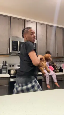 A post by @glo.twinz1738 on TikTok caption: #fyp 