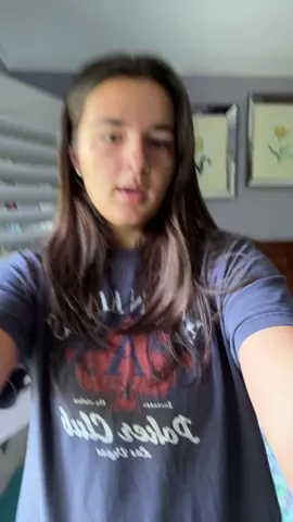 A post by @soph8375.com on TikTok caption: Senior Prom!! #prom 