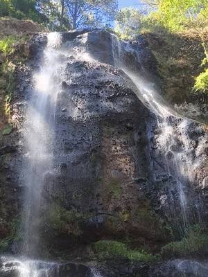 A post by @eduardo_esquivel7 on TikTok caption: Muy bonito allí #ichaqueo #senderismo #hiking #fyp 