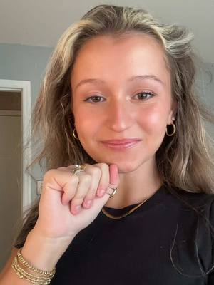A post by @sophsentner on TikTok caption: GRWM PICTURE TIME #fypage #fypシ゚viral #timetogo #fitcheck #grwm #fypシ #ootd #viralvideo 