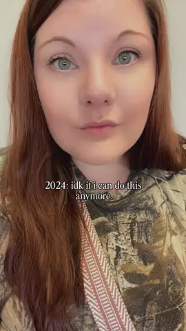 A post by @krista.1992 on TikTok caption: #foryou #glowup #stay 