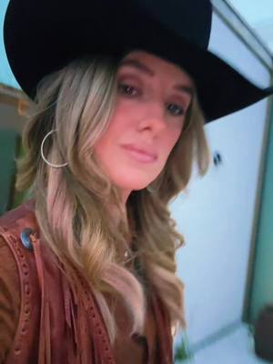 A post by @laineywilson on TikTok
