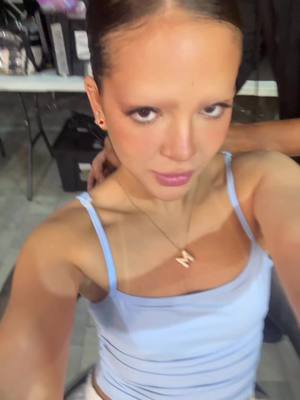 A post by @melmaia on TikTok