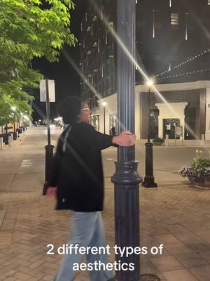 A post by @simplychantel2.0 on TikTok