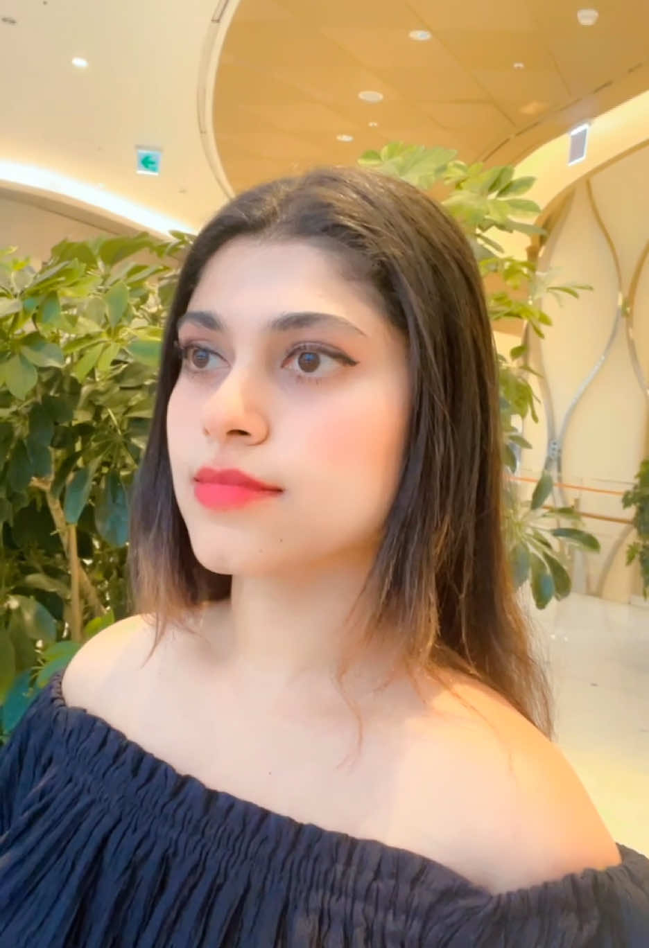 A post by @rishikj1 on TikTok caption: 🥰#tiktok #foryoupage #foryou #rishiinkorea 