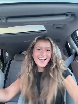 A post by @sophsentner on TikTok caption: Gee thanks #fypシ゚viral #fypage #fypシ #viralvideo 