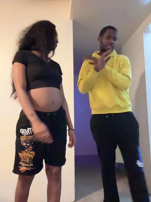 A post by @eerbodyhateschris1 on TikTok