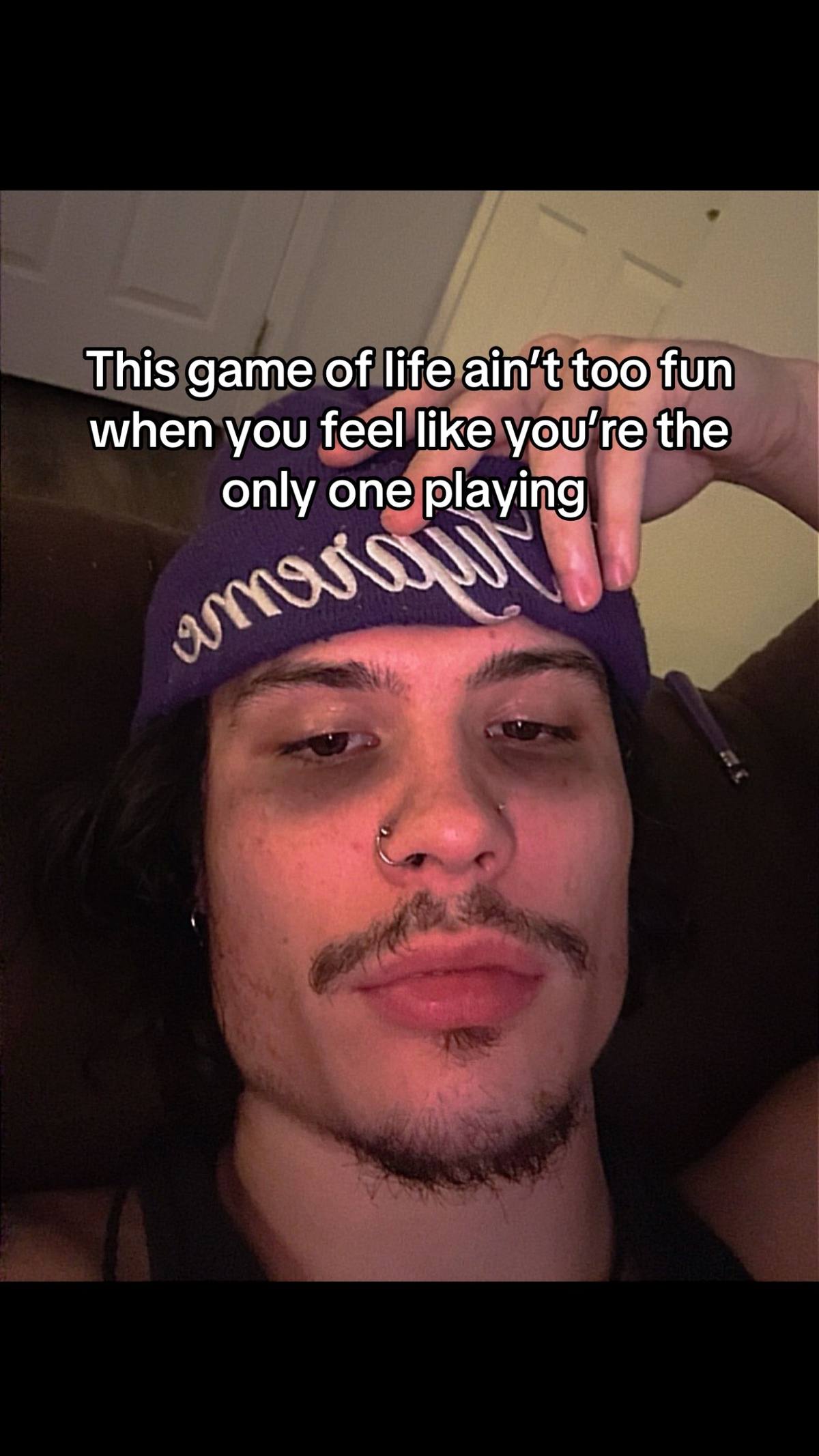 A post by @zayfoh on TikTok caption: #theboys #zayfoh 