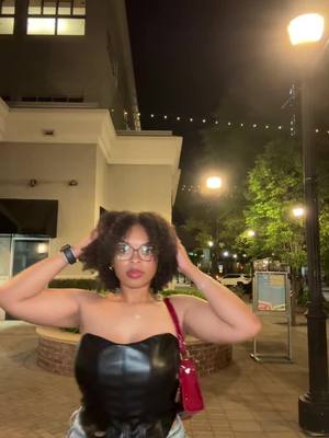 A post by @simplychantel2.0 on TikTok