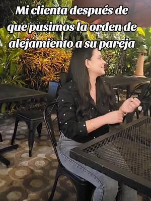 A post by @lucybueso1 on TikTok caption: 😅#humor#comedia #ab#bonito 