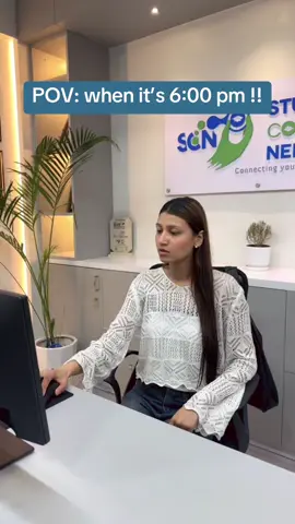 A post by @scnkamaladi on TikTok caption: Some extra fun added to the page 📃🥳.  📍 Visit Study Connect Nepal to get authentic information about higher studies in France 🇫🇷, Greece 🇬🇷, Spain 🇪🇸, The UK 🇬🇧, USA 🇺🇸 and start your application process for the May 2025 intakes! 𝐁𝐚𝐠𝐛𝐚𝐳𝐚𝐫 𝐎𝐟𝐟𝐢𝐜𝐞: Beside Aradhana Complex, Kathmandu 📞 01 5352230, 5319519 📱 Mobile & WhatsApp: 9851336422 ✉️ apply@studyconnectnepal.com 𝐊𝐚𝐦𝐚𝐥𝐚𝐝𝐢 𝐎𝐟𝐟𝐢𝐜𝐞: Kamaladi Rd, Kamaladi Complex, Kathmandu 📞 01 5922777, 01 5922778 📱 Mobile & WhatsApp: 9705573013 ✉️ apply@studyconnectnepal.com Join the hundreds of students we've successfully placed in top  universities around the globe 🌎 . Start your journey with 𝐒𝐭𝐮𝐝𝐲 𝐂𝐨𝐧𝐧𝐞𝐜𝐭 𝐍𝐞𝐩𝐚𝐥 today! #studyconnectnepal #student #studyinuk #StudyAbroad #StudyInTheUK #ApplyUK #BritishEducation #studyinfrance #studyinusa #studyingreece #studyinspain🇪🇸 