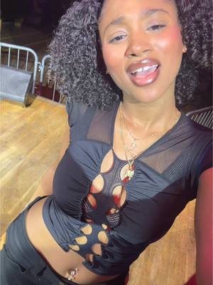A post by @lailasmithmusic on TikTok