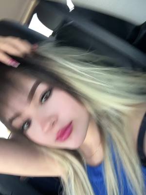 A post by @irmaalvarez3 on TikTok caption: #fyp 