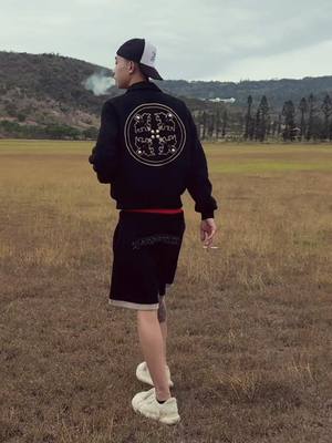 A post by @kasion_189 on TikTok caption: 找再多人能找到我的影子嗎 草包。#氛圍感