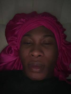A post by @unmecdu16e on TikTok