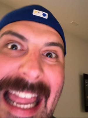 A post by @mariomirante on TikTok caption: avg weekend with @brynne and mario 