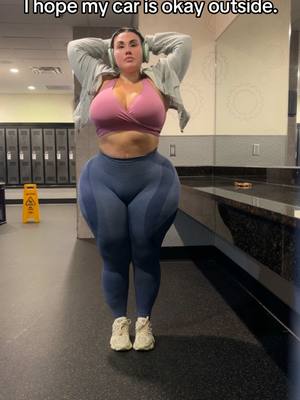 A post by @mythiccalcreature on TikTok