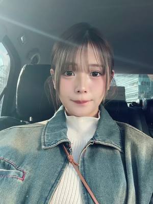 A post by @runa_mm_0211 on TikTok caption: 浮腫みひどいから結婚指輪出産後まで外した🥺🥺🥺