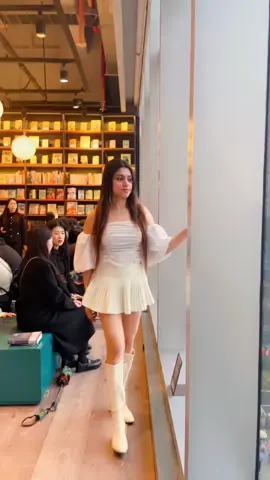 A post by @rishikj1 on TikTok caption: #tiktok #foryoupage #foryou #rishiinkorea #
