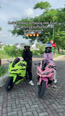 A post by @cimbruut_munis on TikTok caption: 🔥