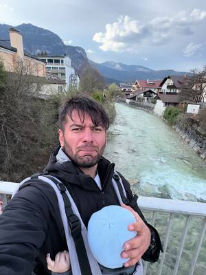 A post by @rasoulicarpet1 on TikTok