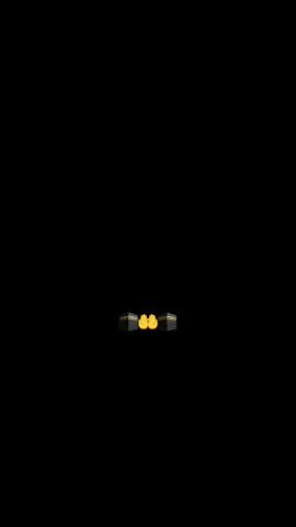 A post by @dua72512 on TikTok caption: #CapCut #نماز_قائم_کرو_کیا_پتہ_کب_موت_آ_جائے #🕋🕋🕋🕋🕋🤲🤲🤲🤲🤲🤲 #ماں_باپ_کی_خدمت_کرو 