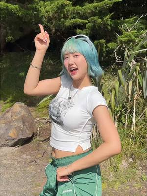 A post by @d0d_x on TikTok caption: ranu~ #nepalitiktok #🇳🇵 #kejimin 