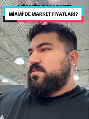 A post by @canbequit01 on TikTok caption: Şaka mı baba bu 
