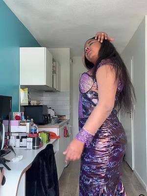 A post by @dalida400 on TikTok