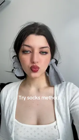 A post by @marita_plieva on TikTok