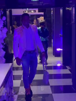 A post by @adama5858 on TikTok