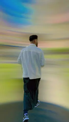 A post by @wr_limon on TikTok caption: #foryoupageofficiall 