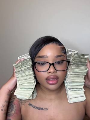 A post by @sukaylamarie on TikTok